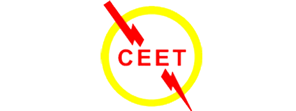 CEET - Compagnie Énergie Électrique du Togo