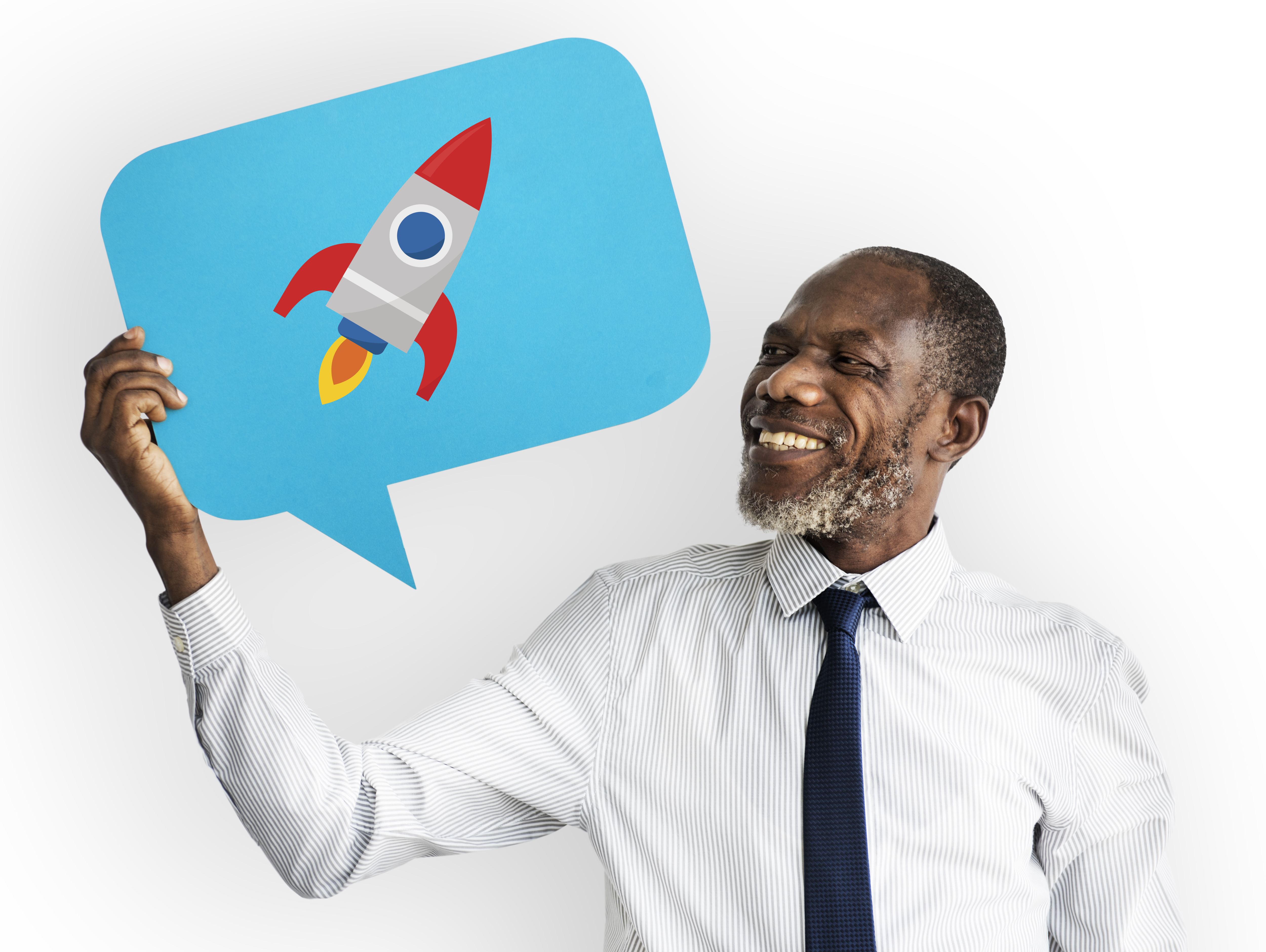 AGBONOUTI-N. Edem Arthur